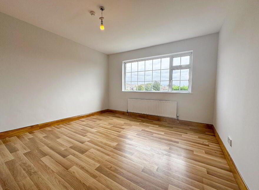 44 Cartron Bay, Cartron, Sligo Town