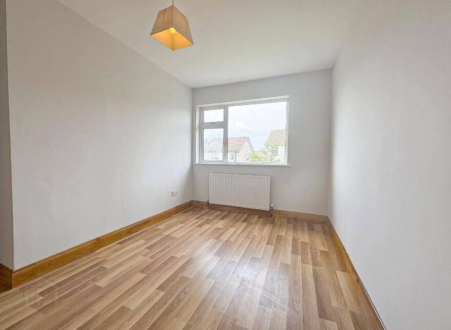 44 Cartron Bay, Cartron, Sligo Town