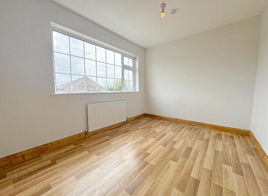 44 Cartron Bay, Cartron, Sligo Town