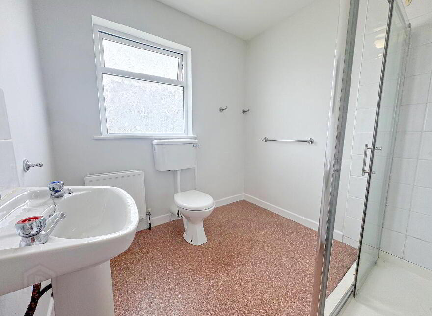 44 Cartron Bay, Cartron, Sligo Town