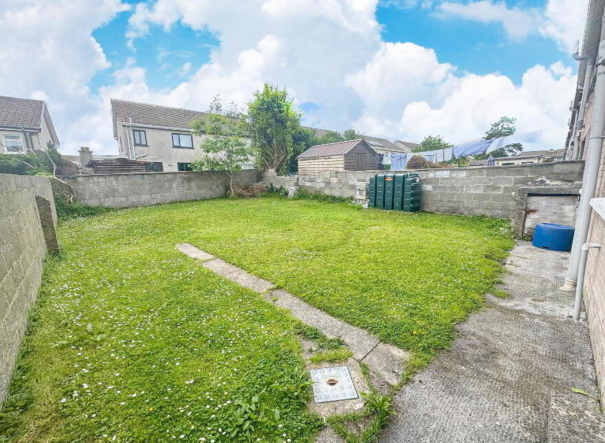 44 Cartron Bay, Cartron, Sligo Town