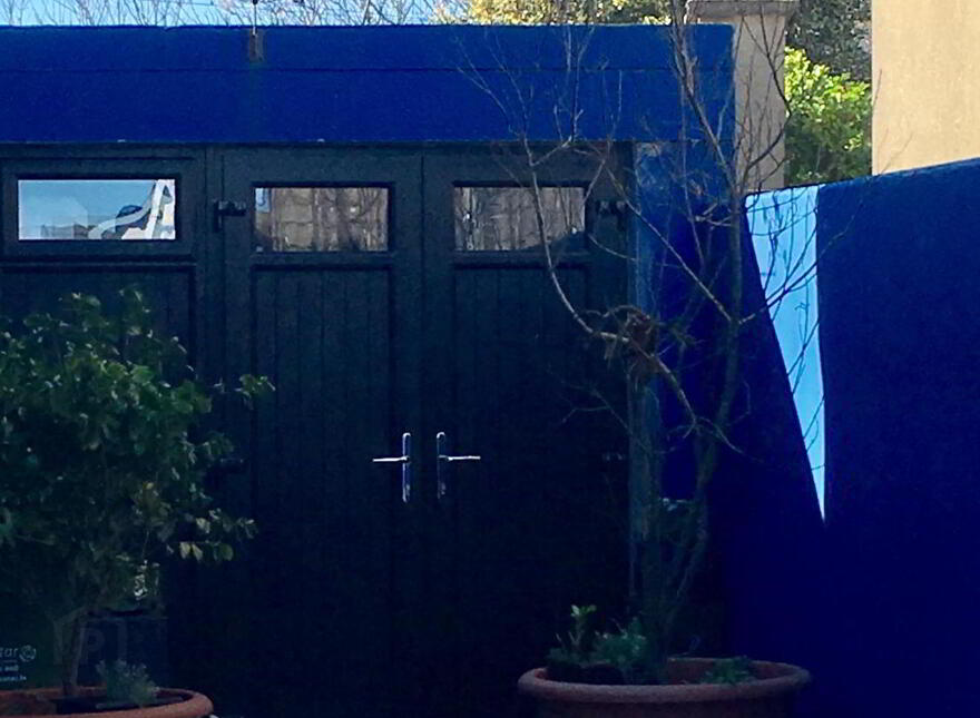 Station Road, Sutton, Dublin, D13