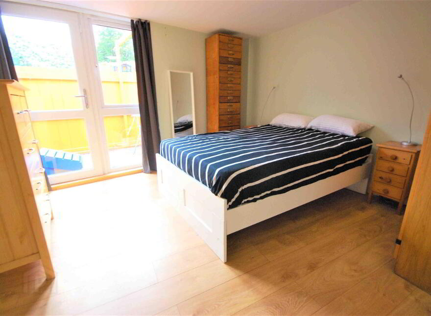 Station Road, Sutton, Dublin, D13
