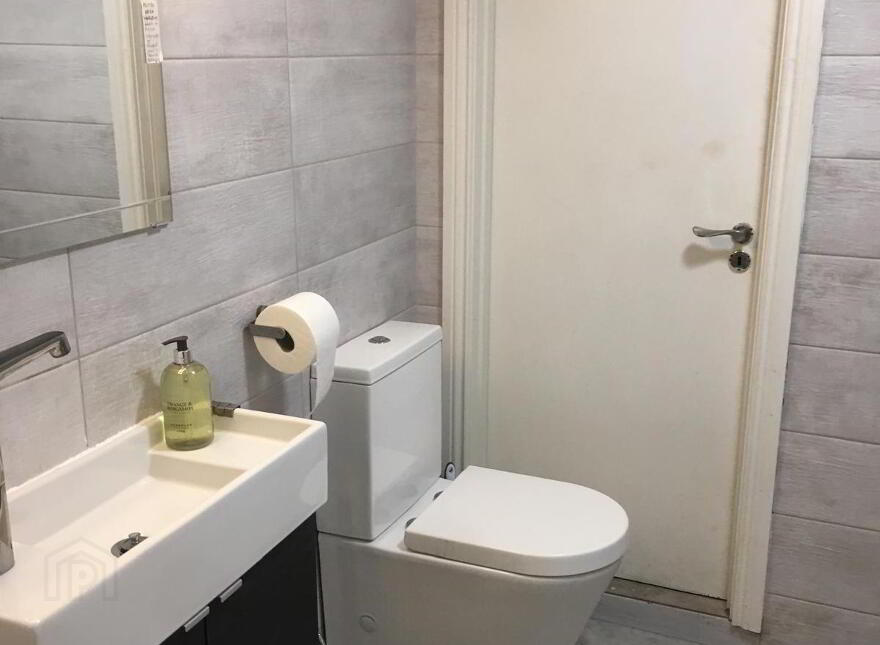 Station Road, Sutton, Dublin, D13