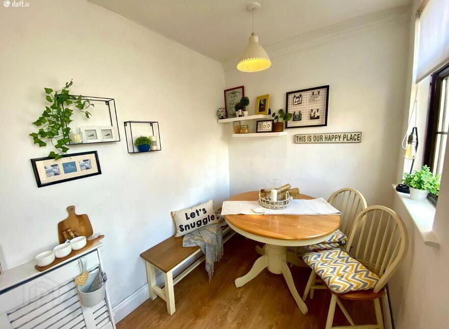 3 Mount Eden Terrace, Gurranebraher, Gurranabraher, Cork