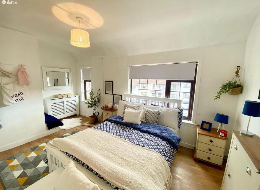 3 Mount Eden Terrace, Gurranebraher, Gurranabraher, Cork