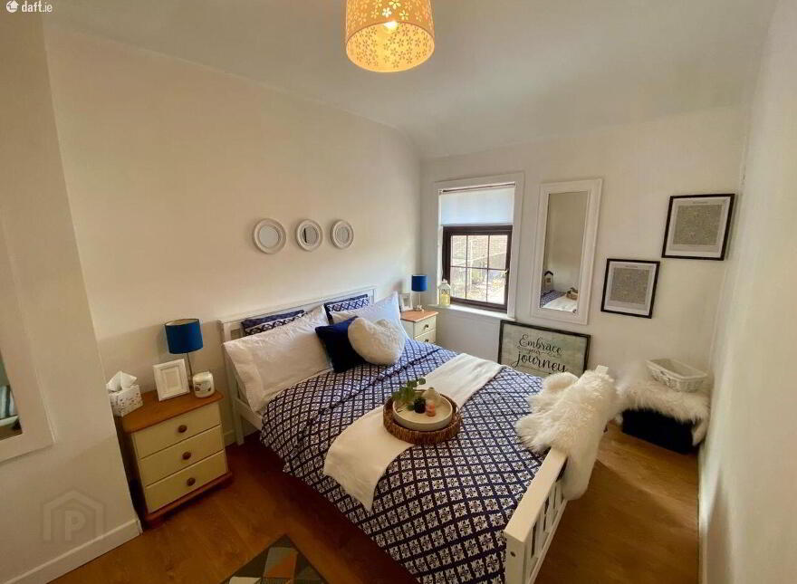 3 Mount Eden Terrace, Gurranebraher, Gurranabraher, Cork