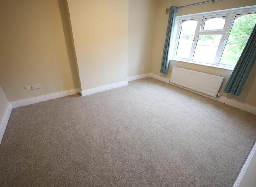 2 The Hollys, Bridgemount, Carrigaline, P43KF24