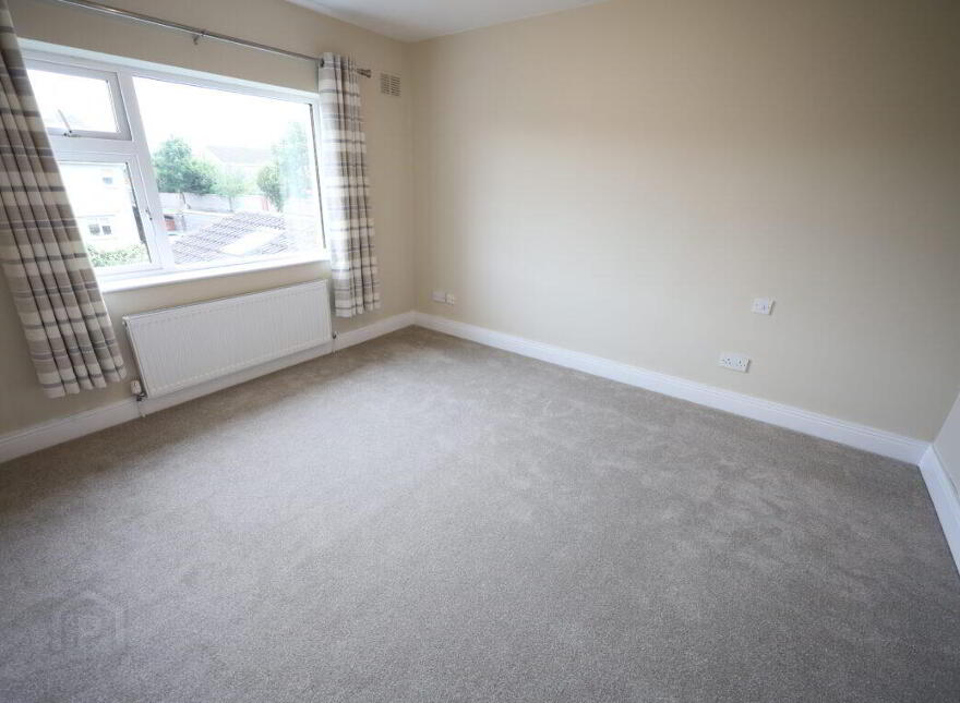 2 The Hollys, Bridgemount, Carrigaline, P43KF24