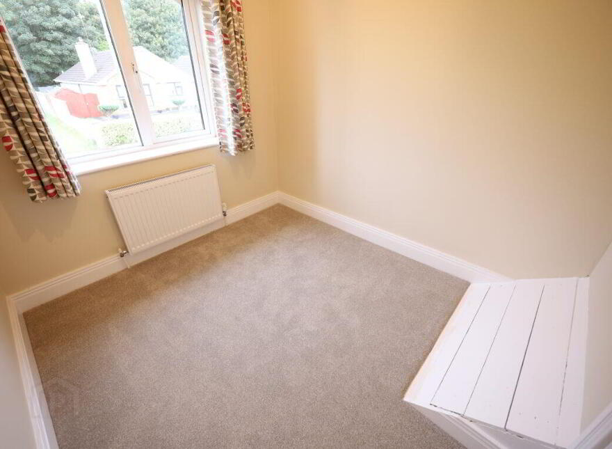 2 The Hollys, Bridgemount, Carrigaline, P43KF24