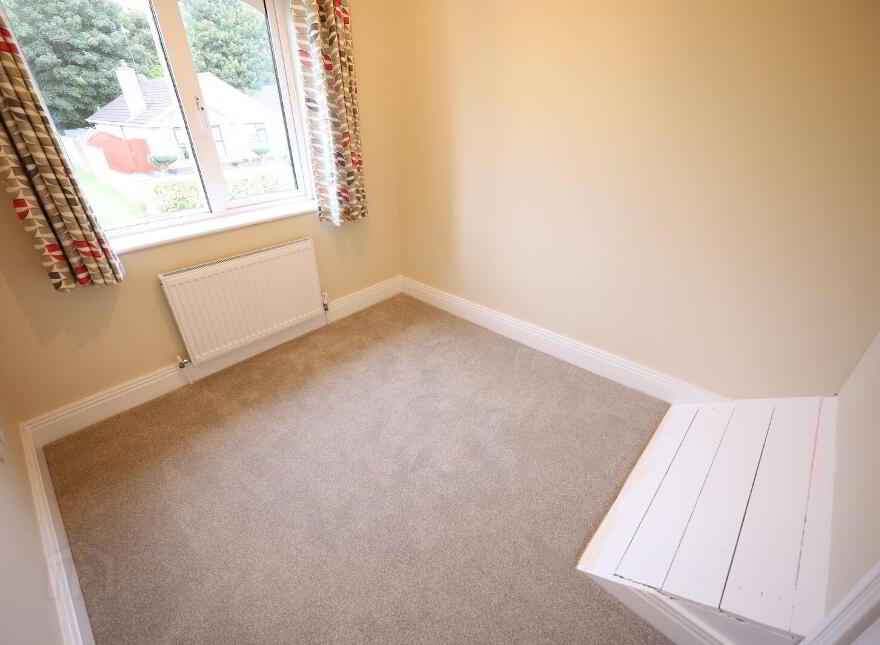 2 The Hollys, Bridgemount, Carrigaline, P43KF24