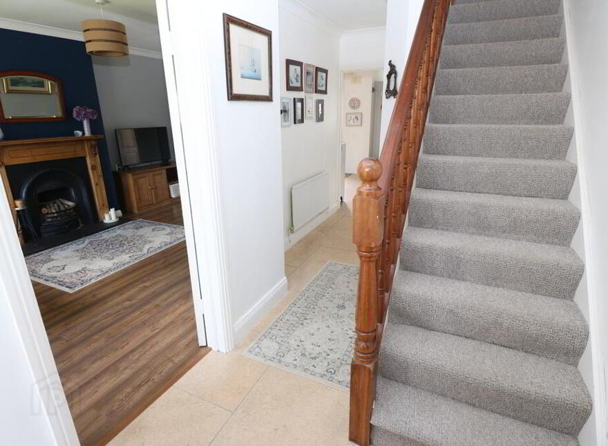 44 The Rise, Inse Bay, Laytown, A92N1F8