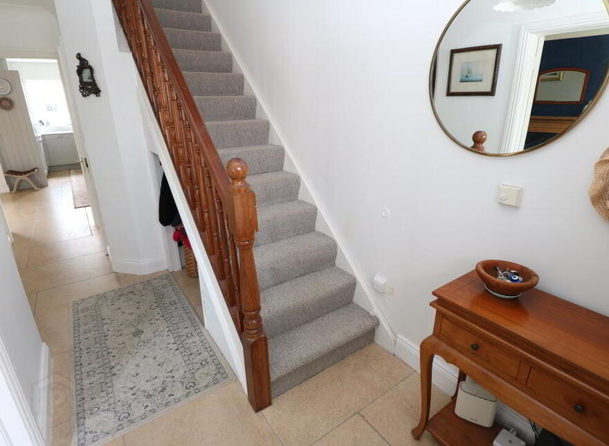 44 The Rise, Inse Bay, Laytown, A92N1F8