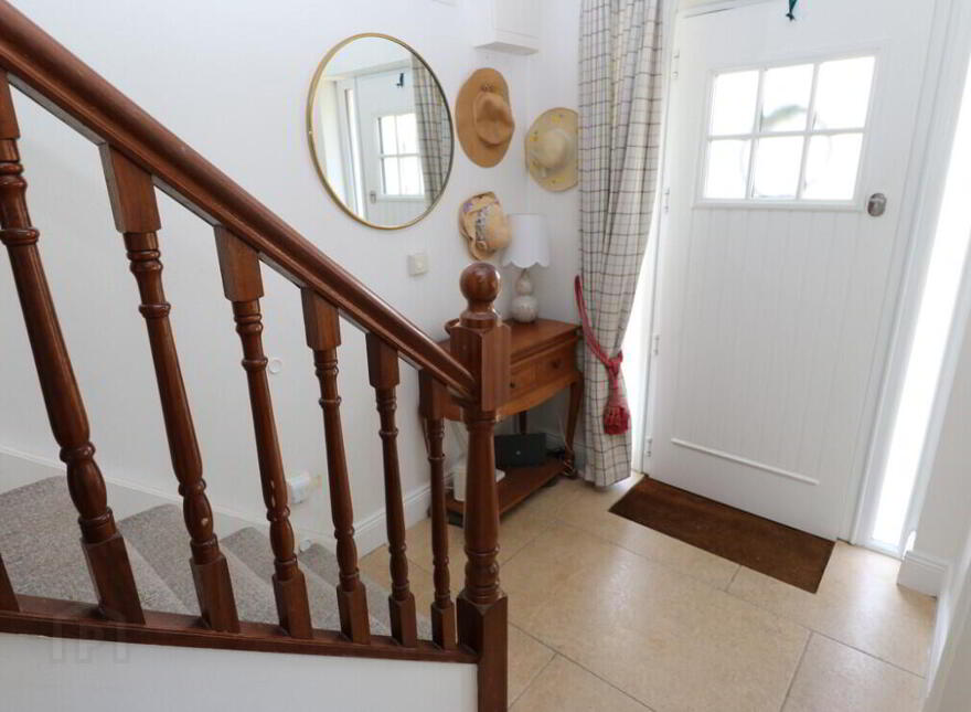 44 The Rise, Inse Bay, Laytown, A92N1F8