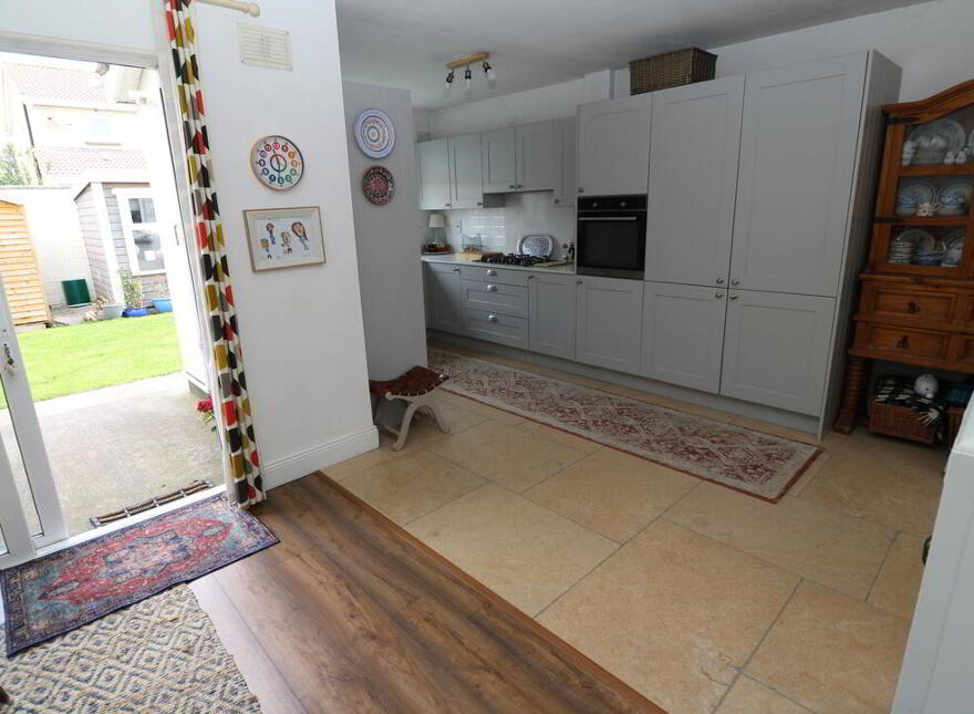 44 The Rise, Inse Bay, Laytown, A92N1F8