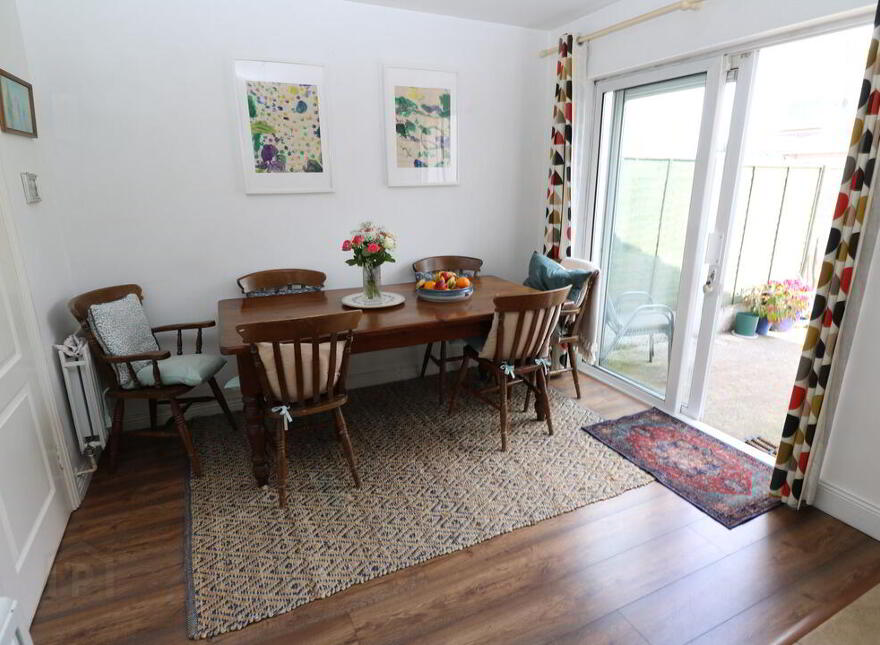 44 The Rise, Inse Bay, Laytown, A92N1F8