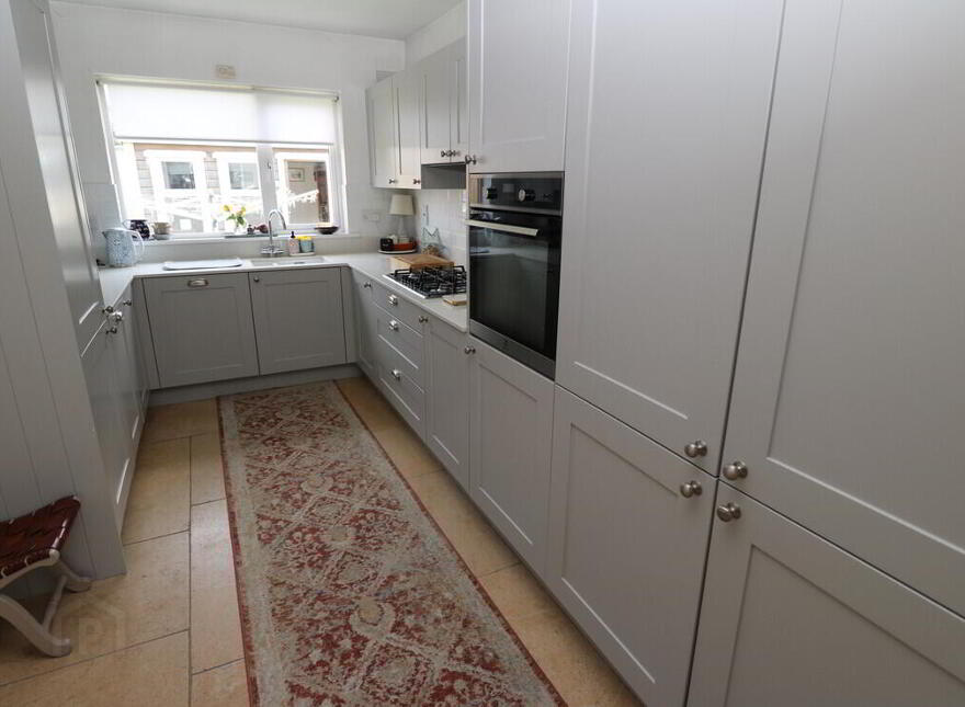 44 The Rise, Inse Bay, Laytown, A92N1F8