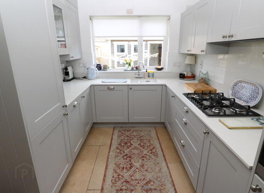 44 The Rise, Inse Bay, Laytown, A92N1F8