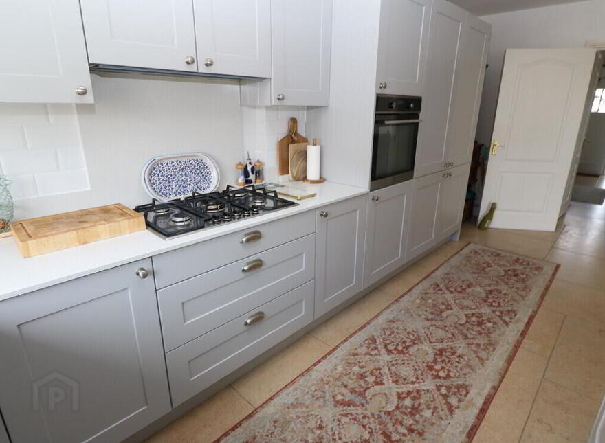 44 The Rise, Inse Bay, Laytown, A92N1F8