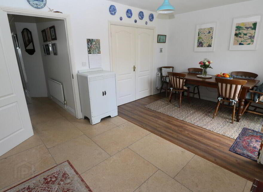 44 The Rise, Inse Bay, Laytown, A92N1F8