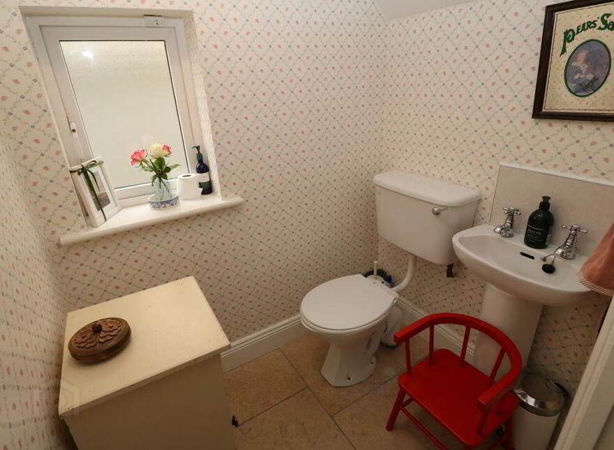 44 The Rise, Inse Bay, Laytown, A92N1F8