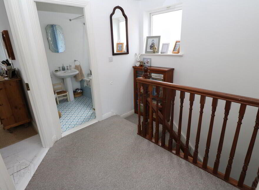 44 The Rise, Inse Bay, Laytown, A92N1F8