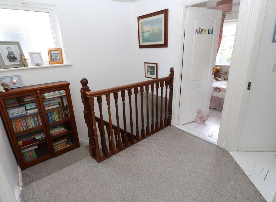 44 The Rise, Inse Bay, Laytown, A92N1F8