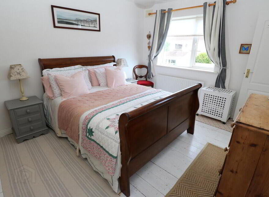44 The Rise, Inse Bay, Laytown, A92N1F8