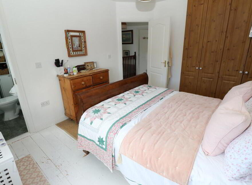 44 The Rise, Inse Bay, Laytown, A92N1F8