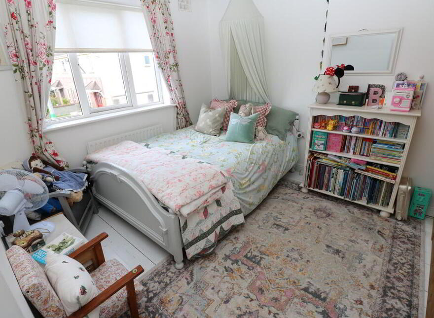 44 The Rise, Inse Bay, Laytown, A92N1F8
