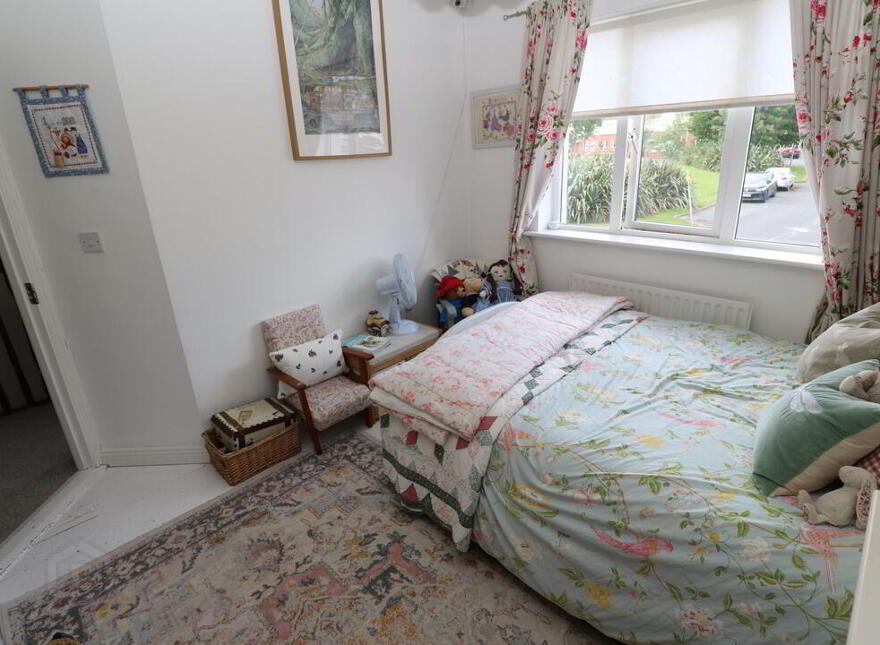 44 The Rise, Inse Bay, Laytown, A92N1F8