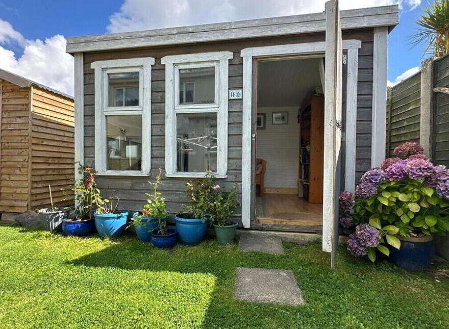 44 The Rise, Inse Bay, Laytown, A92N1F8