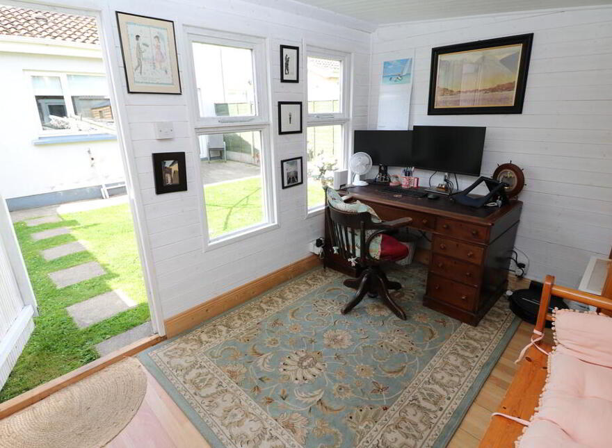 44 The Rise, Inse Bay, Laytown, A92N1F8