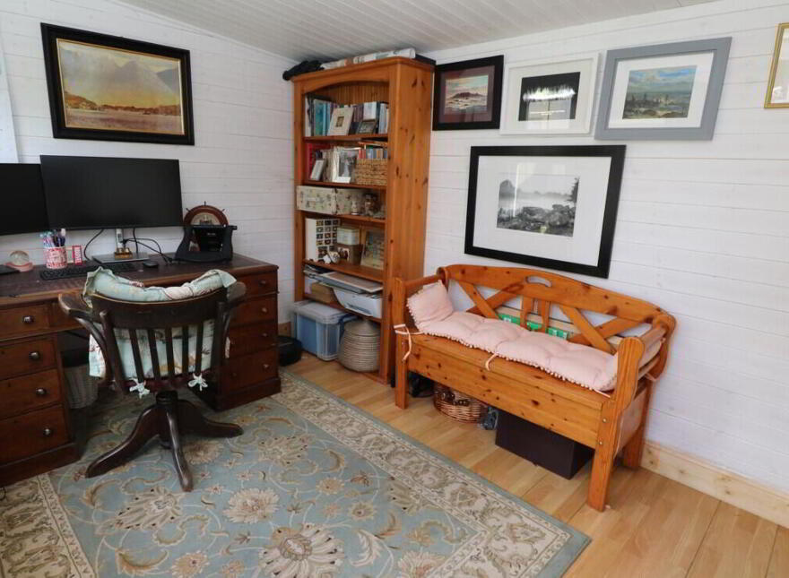 44 The Rise, Inse Bay, Laytown, A92N1F8
