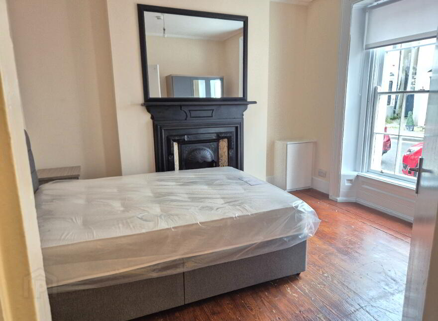 Princes Street, Derry, BT48 7EY