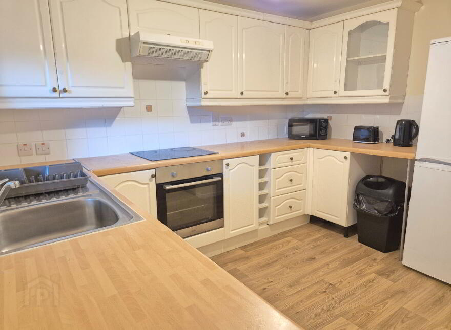 Princes Street, Derry, BT48 7EY