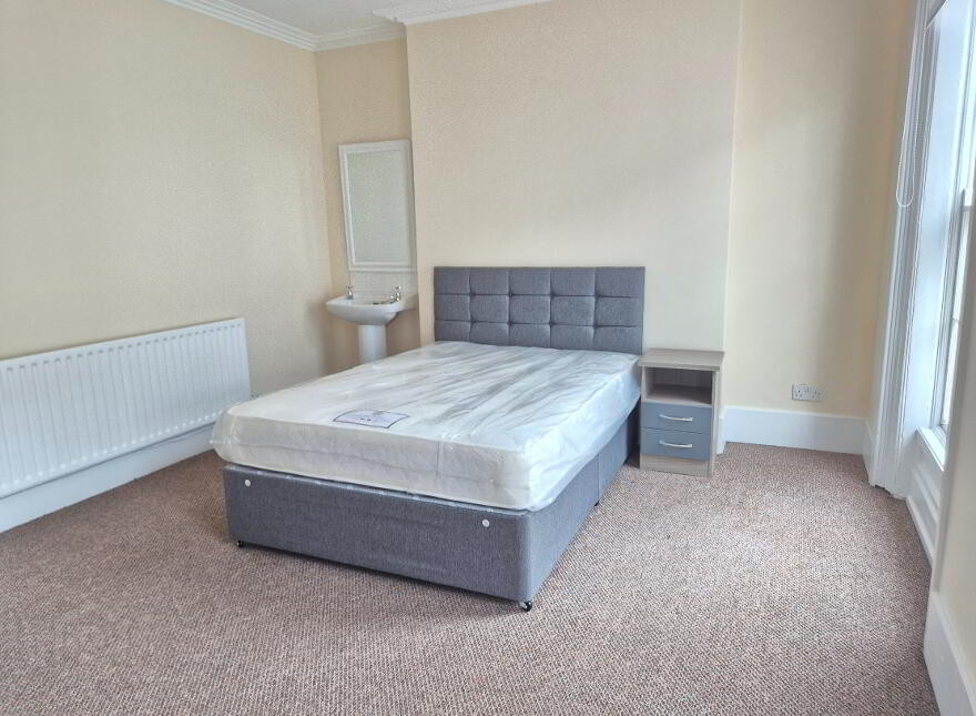 Princes Street, Derry, BT48 7EY