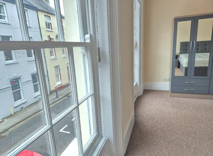 Princes Street, Derry, BT48 7EY