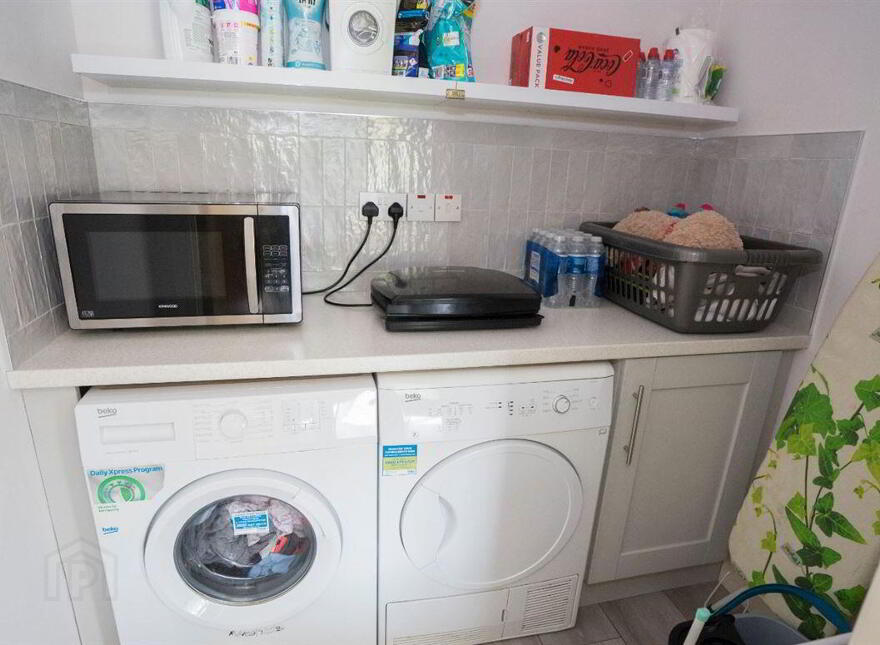17 Park Hill, Coulter Place, Dundalk, A91V5RE