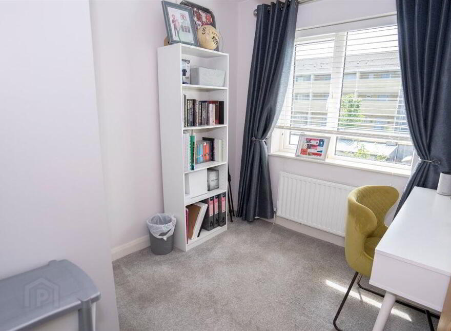 17 Park Hill, Coulter Place, Dundalk, A91V5RE