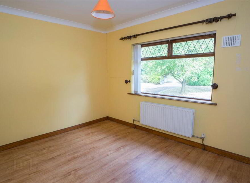 Charlestown, Tallanstown, Dundalk, A91TN99