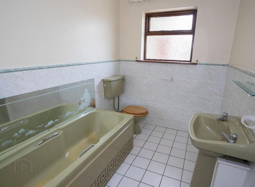 Charlestown, Tallanstown, Dundalk, A91TN99