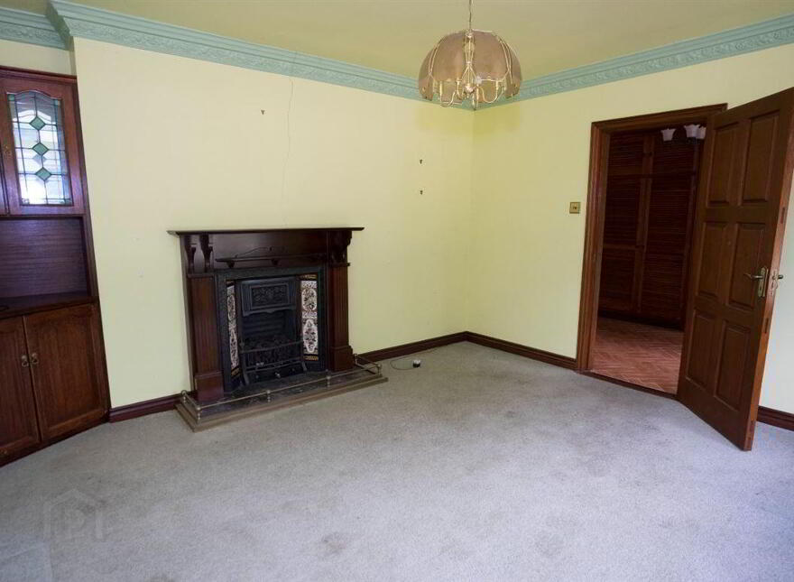 Charlestown, Tallanstown, Dundalk, A91TN99