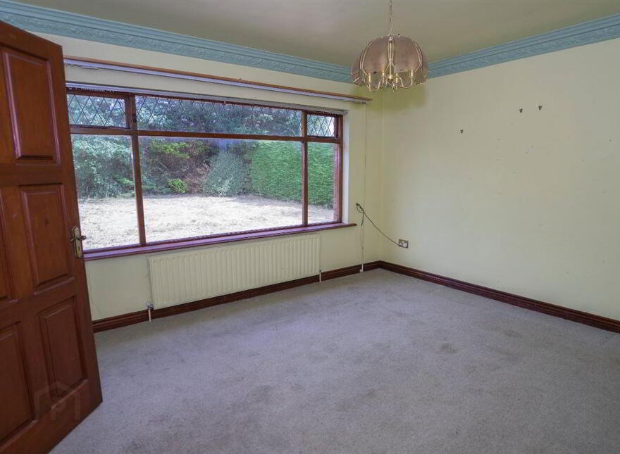 Charlestown, Tallanstown, Dundalk, A91TN99