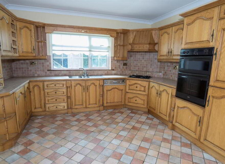Charlestown, Tallanstown, Dundalk, A91TN99
