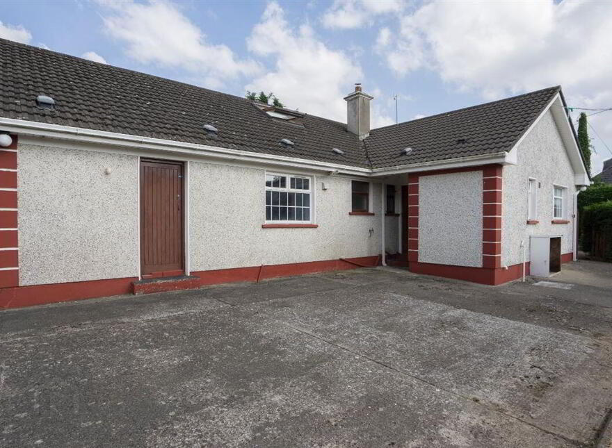 Charlestown, Tallanstown, Dundalk, A91TN99