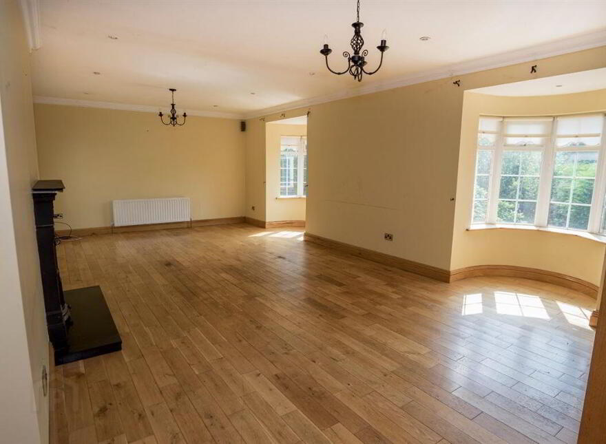 Charlestown, Tallanstown, Dundalk, A91TN99