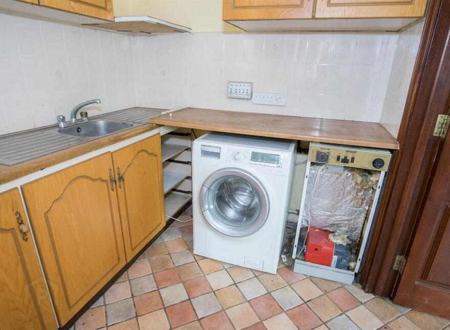Charlestown, Tallanstown, Dundalk, A91TN99