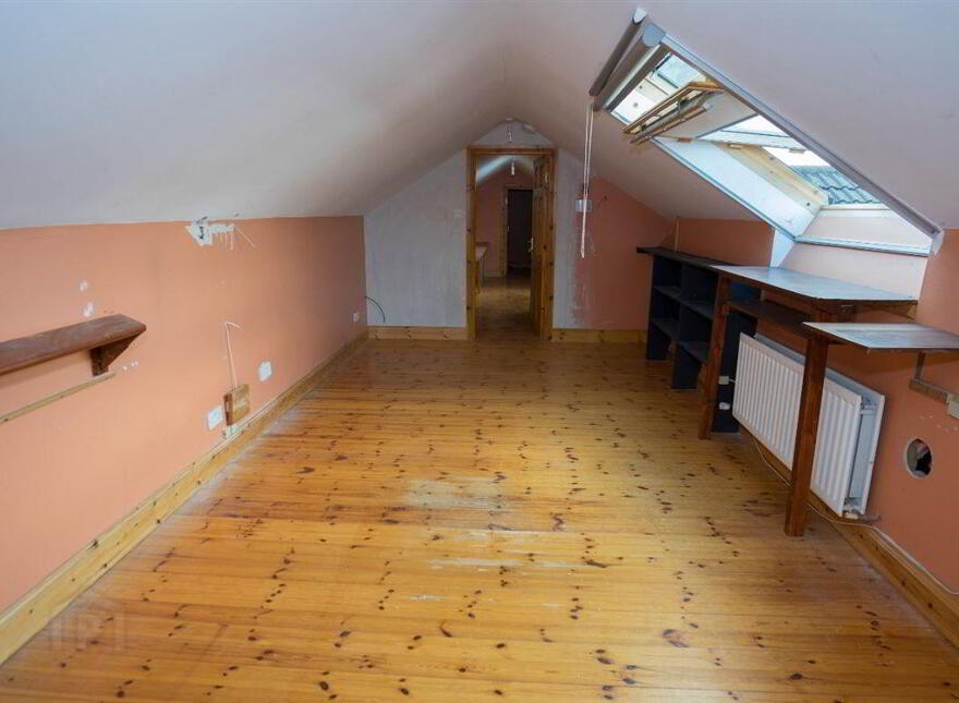 Charlestown, Tallanstown, Dundalk, A91TN99