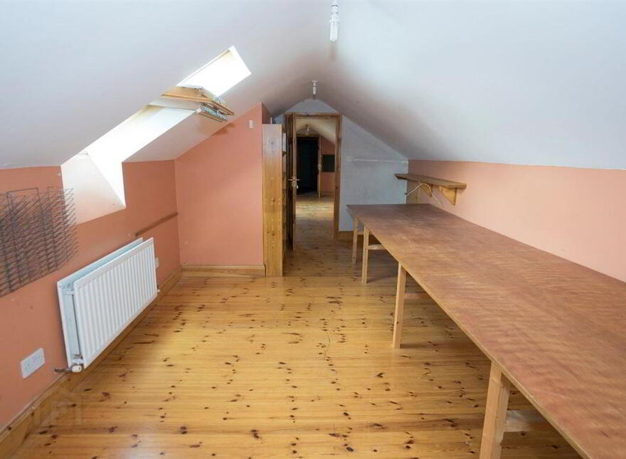 Charlestown, Tallanstown, Dundalk, A91TN99